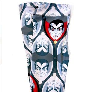 RARE 2016 Vintage Halloween OS NEW